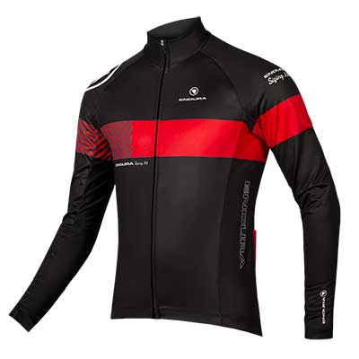 endura roubaix